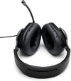 JBL Quantum 100 Noir - EasyLounge - 5