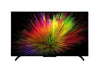 Panasonic TV-48Z80BEZ - EasyLounge - 14