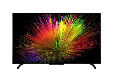 Panasonic TV-48Z80BEZ - EasyLounge - 14