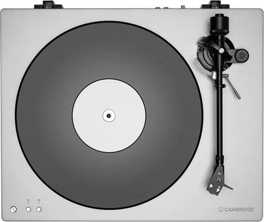 Cambridge Audio Alva TT V2 - EasyLounge - 8
