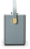 Roberts iStream 3L Bleu ciel - EasyLounge - 3