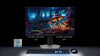 TCL 27G64 - EasyLounge - 15