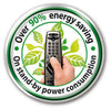 One For All Energy saver (URC-8350) - EasyLounge - 5