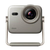 Hisense M2 Pro - EasyLounge - 4