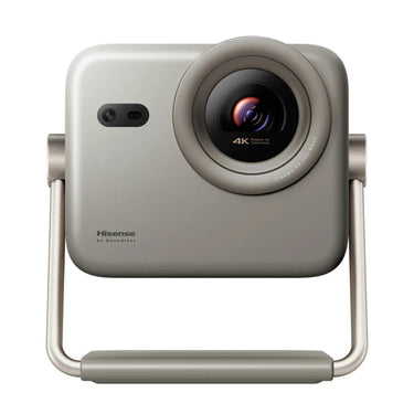 Hisense M2 Pro - EasyLounge - 4