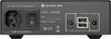 Nuprime LPS-205 Noir - EasyLounge - 2