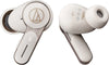 Audio-Technica ATH-TWX7 Blanc - EasyLounge - 5
