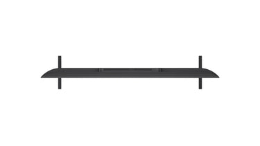 LG Electronics 55NU850B6 - EasyLounge - 9