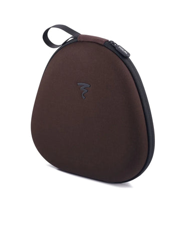 Focal Hadenys - EasyLounge - 3