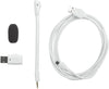 JBL Quantum 360P - EasyLounge - 11