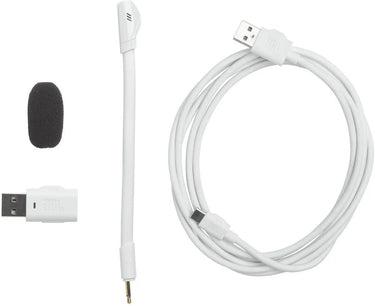 JBL Quantum 360P - EasyLounge - 11