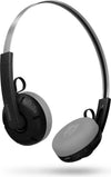 Philips Ringo Noir - EasyLounge - 9