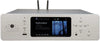 Atoll Electronique MS120 Silver - EasyLounge - 4