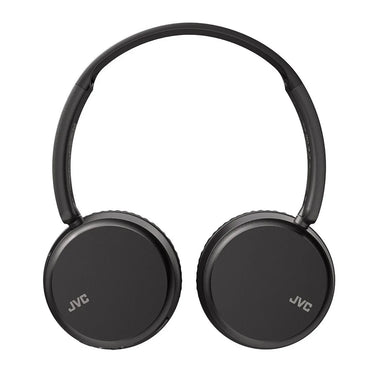 JVC HA-S36W Noir - EasyLounge - 5