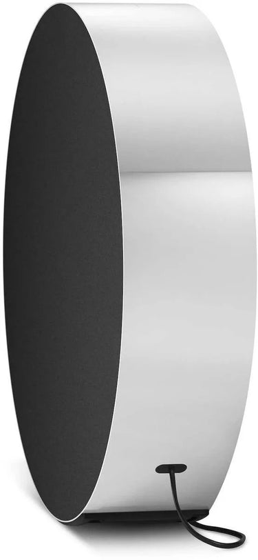 Bang Olufsen Beosound Edge - EasyLounge - 5