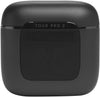 JBL Tour Pro 2 - EasyLounge - 9