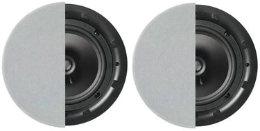 Q Acoustics Qi80C
