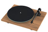 Pro-ject T1 EVO Phono Noyer - EasyLounge - 2