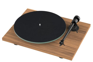 Pro-ject T1 EVO Phono Noyer - EasyLounge - 2