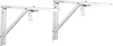 Lumene Potences 20 cm