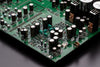 Marantz SA-12 SE - EasyLounge - 10