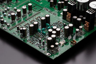 Marantz SA-12 SE - EasyLounge - 10