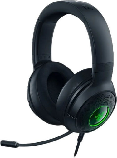 Razer Kraken V3 X Noir