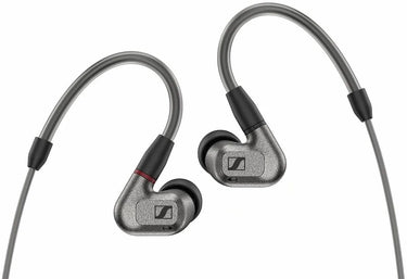 Sennheiser IE 600