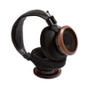 Grado S950 - EasyLounge - 6