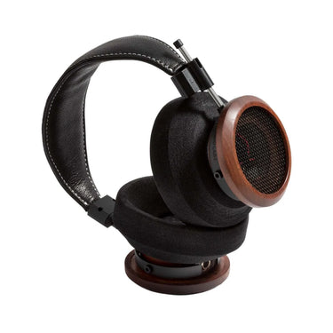 Grado S950 - EasyLounge - 6