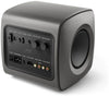KEF KC 62 Gris Satiné - EasyLounge - 4
