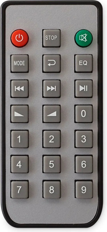 Artsound MX-120M - EasyLounge - 3