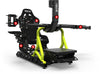 RSeat P1 Jaune - EasyLounge - 9