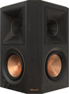 Klipsch RP-502S II Noir - EasyLounge - 3