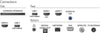 Philips 32PFS6805 - EasyLounge - 6