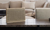 Bang Olufsen Beosound Level Gold Tone - EasyLounge - 10