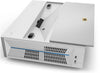 BenQ V6000 Blanc - EasyLounge - 9