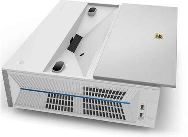 BenQ V6000 Blanc - EasyLounge - 9