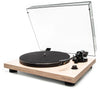 Argon Audio TT-3 Chêne Clair - EasyLounge - 2