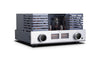 Cayin Jazz 90 KT88 - EasyLounge - 7