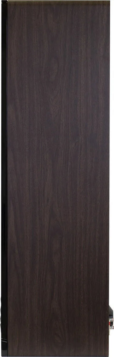 Elipson Prestige Facet 34F Noyer - EasyLounge - 8