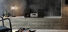 Panasonic SC-PMX802E Argent - EasyLounge - 6