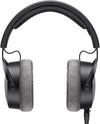 Beyerdynamic DT 700 PRO X Edition limitée Noir - EasyLounge - 3