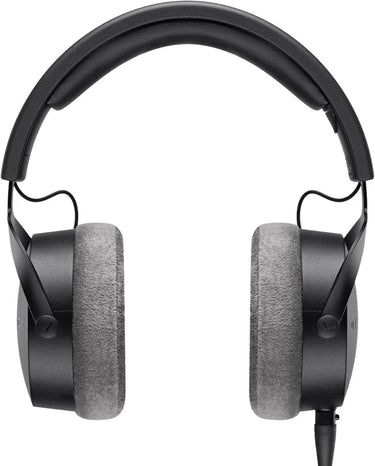 Beyerdynamic DT 700 PRO X Edition limitée Noir - EasyLounge - 3