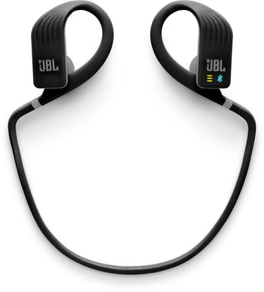 JBL Endurance Dive Noir - EasyLounge - 3