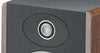 Focal Vestia N°2 Bois foncé - EasyLounge - 10
