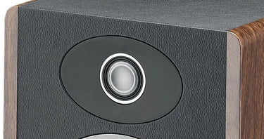 Focal Vestia N°2 Bois foncé - EasyLounge - 10