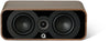 Q Acoustics 5090 Bois de rose - EasyLounge - 3