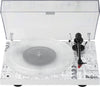 Pro-ject Debut Carbon E SB 2M-Red The Beatles 1964 - EasyLounge - 6