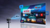 Hisense C2 Pro + Pied C1 (SG8H) - EasyLounge - 17